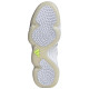 Adidas Court Stabil M Adidas Court Stabil M